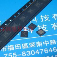 TI4.2оƬCC2640R2FRSMR/T 2.4g͹IC¼ƵIC