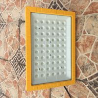 BTC8116άLED200W