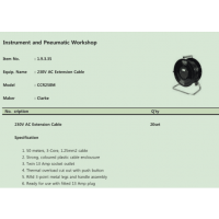 عرƷBARKSDALE-0273f.pressure switch UDS7