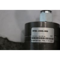 ԭװӦREXROTHŴVT-VSPA2-1-2X/VO/T1 R901002090Ʒ