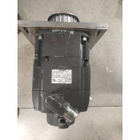 ɽŷά1FK7060-2AF71-1RH0 ?