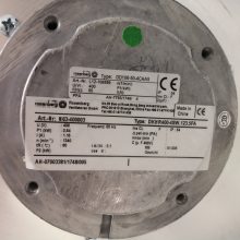 220vDKHR450-4KW.138.5HAķɭRosenberg