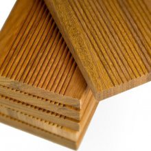 双十二产品出售-港榕木材供应商出售非洲波罗格-量大质优
