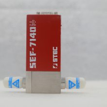 HORIBAƷSEF-4140SEF-7140ƿƹƼ