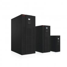 UPSԴ EA803 3KVAƵUPSԴ