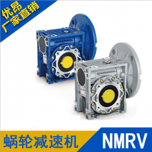 ӱֱNRV40ϵϸּٻ