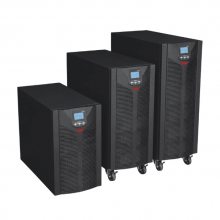 UPSԴ EA9010H  10KVAʽUPSϵԴ