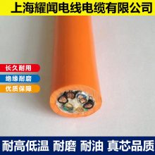 ֱRVVY3*1.5ϩͻ Բε