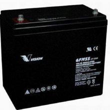 VISION 12V33AH CP12/330 UPS/EPS Ǧ