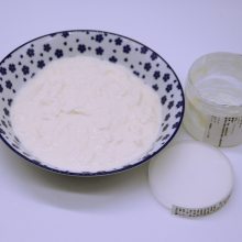 Stracciatella cheese ֥ʿ