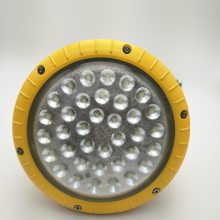 LED50W100W200WڹҰװ