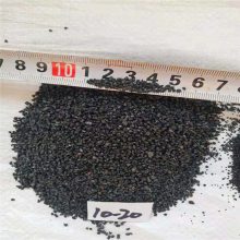 ĥƺ20-40ĿӪ20-40Ŀ;