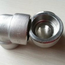 45ͷUNS N06002 侶ͷWPHXͷ