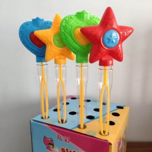 ͯ߳ͯݰͯר***