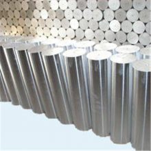 ֱþϽ AS41BþϽ þĶиþпϽ