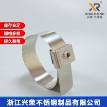 XR-SC10mm˿ʽ_ϻеعɲжʽ