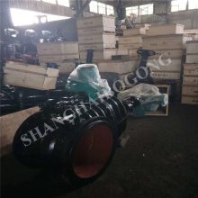 Z945W-10Q ī綯Шʽբ Z945W ۹ܵר÷