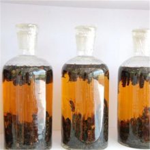 柔和型发酵酒 保健酒加工 厂家供应