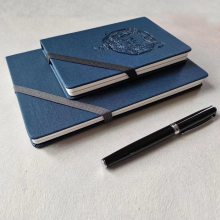 Ҷa5ʼǱƷƤ± ӡˢlogoߴװ