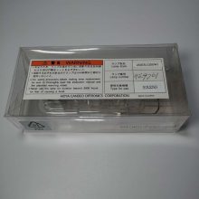 ***HOYA ԴEX250 250DLߵ