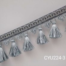ҹӦCYU224뻨ŷʽͷɳDIY