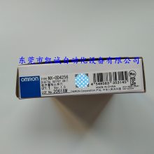 NX-OD4256ŷķOMRONֻ