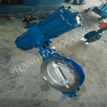 D673YӲܷԼʽ D673Y-25C صڵ ͨ½