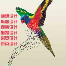 ˾ǽˮ ְ֣װ