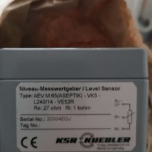 ϺHYDACо0660 R 003 BN4HC