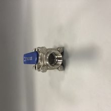 3P 304 ƽ̨ʽ