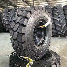 Ӧǰ泵̥650R10̥650R10ȫĥ