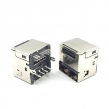 USB2.0-3.0 Type-cĸ Aĸ ˫ʽ ڳس 