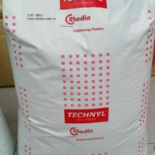 PA66 ޵ A 60G1 V30A205F BKA20V25 BKA216 BK
