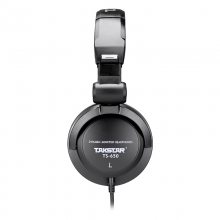 TAKSTARʤ TS-650  ¼ ͷʽ 