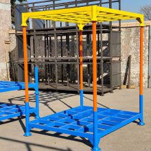 �ִ���ܶѶ�� �ɲ�ж�ɶѶ� �������ؿɴ�1�� ����4��