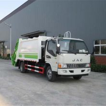 D918015ƶϻǸ࣬ѯȵ