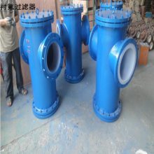 SBL-40C 쿪ʽֱܵͨҺߵʽ SBL-40C ֱͨƽʽ