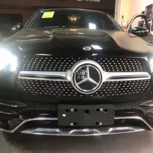 20GLE350360ȫг¼