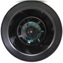 sanding R19092N-23L-B21 230V 50/60Hz  ʽķ