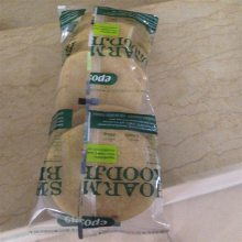 ҹӦ¿ʽװе Զڻ ʯͷװ