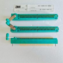 3M ZIPװ оƬ ϻ 251-5949-01-0602 Socket λ