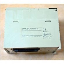 ŷķCS1 CPUԪ_CS1G-CPU42H CS1G-CPU44H ҵԶ
