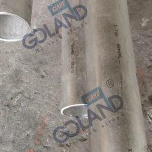 ϽInconel X-750̼ ͸ºϽGH4145ܼ