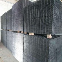 云南外墙防裂钢丝网片 焊接不锈钢钢丝网片厂 冷拔低碳钢丝网片
