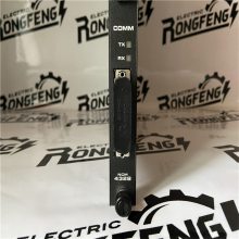 TRICONEX 4351B ϵͳ MODBUSͨѶ