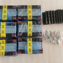 ʩͲMRW5***G2V3