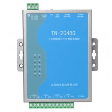 أModbusPLC2126185060870MQTTOPCЭת