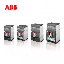 ABB TmaxܿǶ·T5N400 TMA400/2000-4000 FF 3Pذ