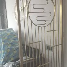 ͭ 304/201ַͭ Ʒ糧