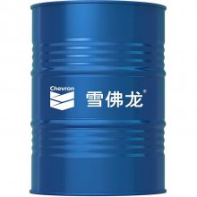 208LѩЧ޻ҺѹChevron Clarity Hydraulic Oil AW 100